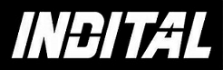 Indital Device mark 3229200 Trademark