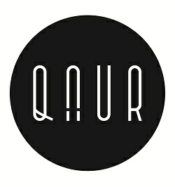 Qaur Device mark 3229350 Trademark