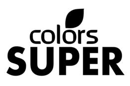 Colors Super Device mark 3226744 Trademark