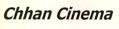 Chhan Cinema Device mark 3226595 Trademark