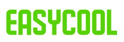 Easycool Device mark 3244782 Trademark