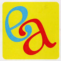Ea Device mark 3268666 Trademark