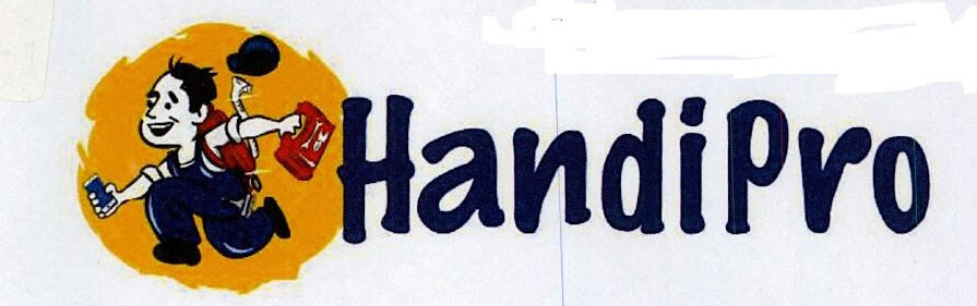 Handipro Device mark 3244641 Trademark