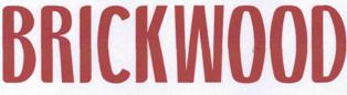 Brickwood Device mark 3200280 Trademark