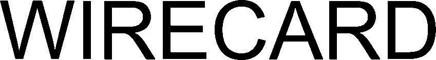 Wirecard Device mark 3259825 Trademark
