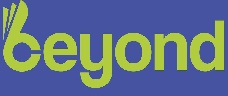 Beyond Device mark 3244793 Trademark