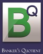 Bq-banker's Quotient Device mark 3235463 Trademark