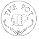 The Pot With Device Device mark 3249838 Trademark