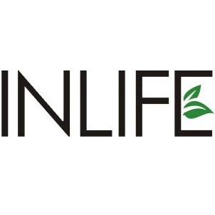 Inlife Device mark 3189009 Trademark