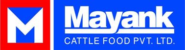 Mayank With Logo M Device mark 3189011 Trademark
