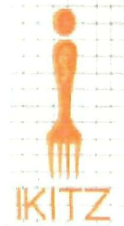 Ikitz Device mark 3268543 Trademark
