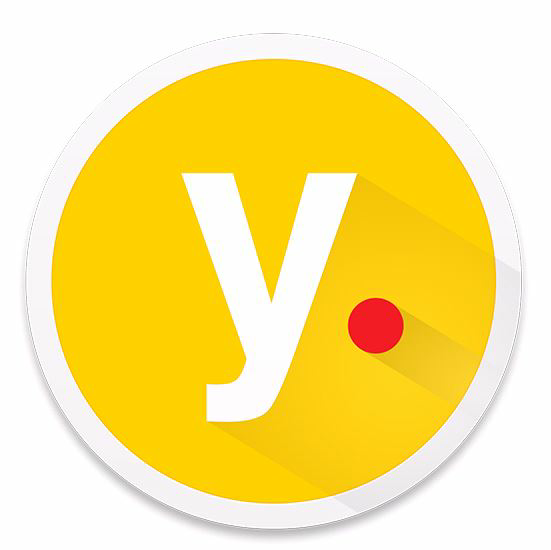 Y. Device Device mark 3229380 Trademark