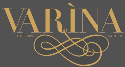 Varina Device mark 3235324 Trademark