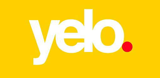 Yelo. (device) Device mark 3229382 Trademark