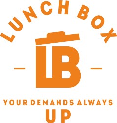 Lunch Box Device mark 3249857 Trademark