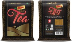 Miraj Gold Tea Device mark 3226781 Trademark
