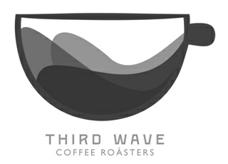 Third Wave Coffee Roasters Device mark 3252310 Trademark