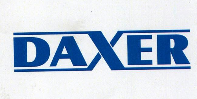Daxer Device mark 3209575 Trademark