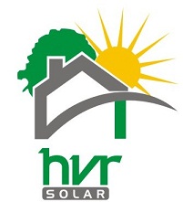 Hvr With Device Device mark 3268700 Trademark