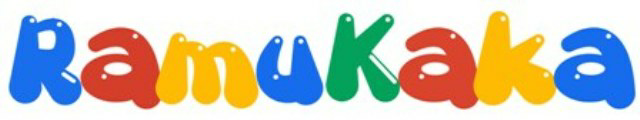 Ramukaka Device mark 3252315 Trademark
