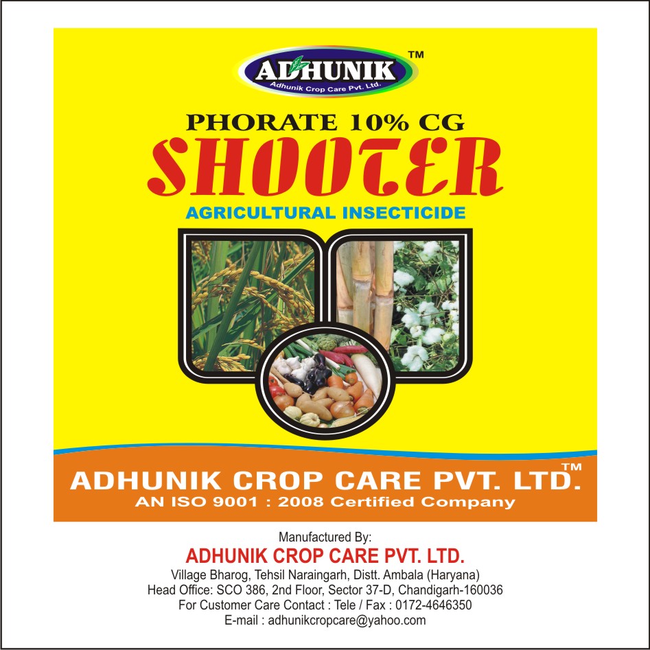 Shooter Device mark 3235496 Trademark