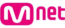 Mnet (stylized In Colors) Device mark 3200298 Trademark