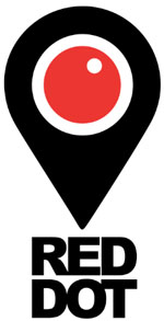 Reddot Device mark 3258551 Trademark