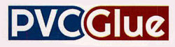 Pvcglue Device mark 3259874 Trademark
