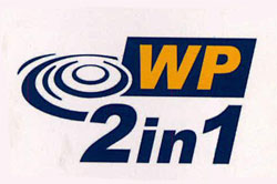 Wp 2in1 Device mark 3259875 Trademark