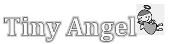 Tiny Angel Device mark 3189206 Trademark