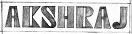 Akshraj Device mark 3269022 Trademark