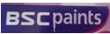Bsc Paints Device mark 3243153 Trademark