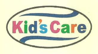 Kid's Care Device mark 3258418 Trademark