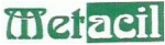 Metacil Device mark 3259883 Trademark