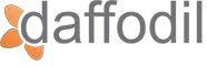Daffodil Device mark 3243009 Trademark