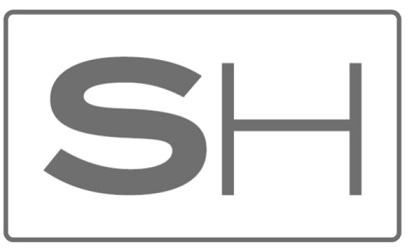 Sh Device mark 3243012 Trademark