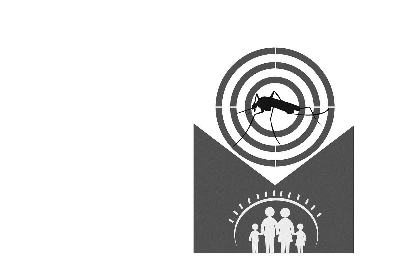 Device Of Mosquito Device mark 3269033 Trademark