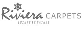 Riviera Carpets Luxury By Nature (device) Device mark 3243017 Trademark