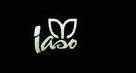 Iaso Device mark 3258431 Trademark