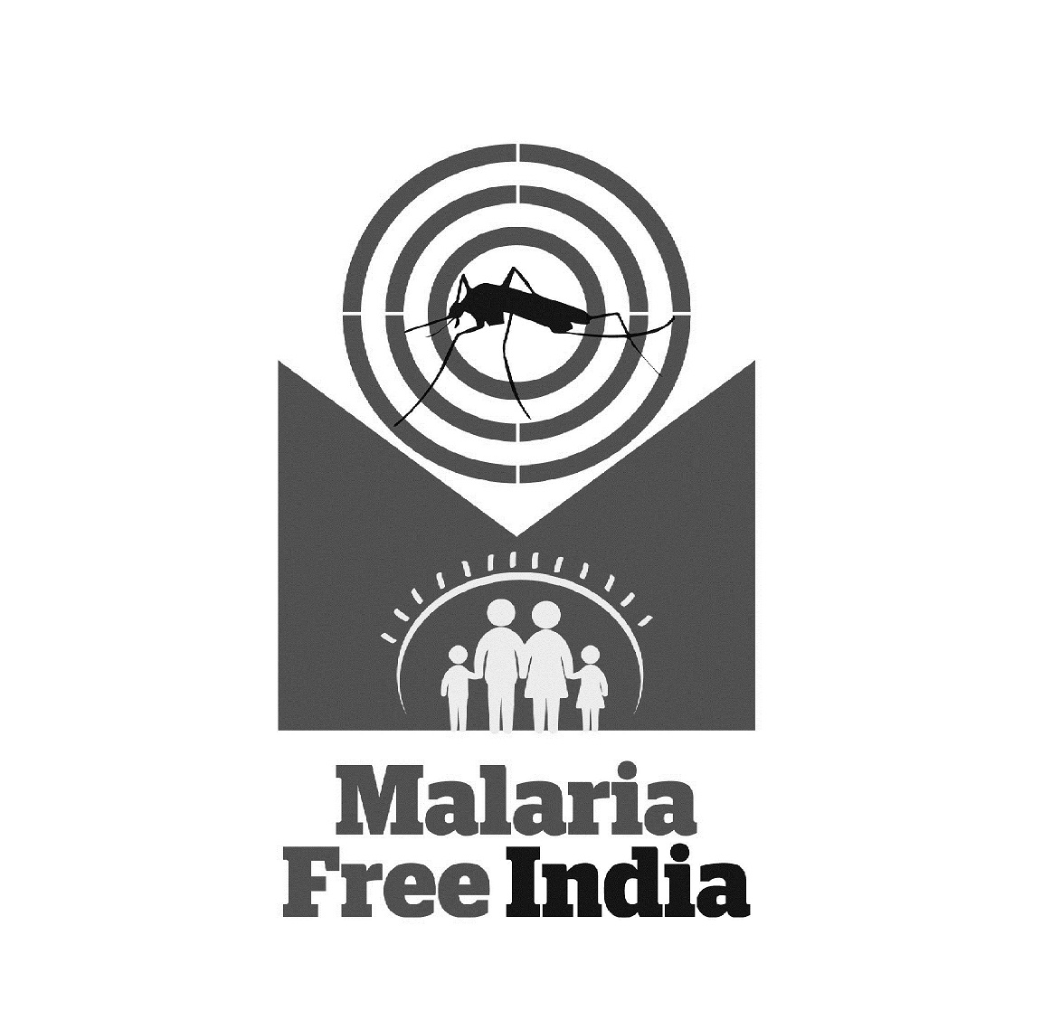 Malaria Free India Device mark 3269037 Trademark