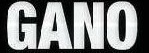 Gano Device mark 3258432 Trademark