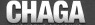 Chaga Device mark 3258433 Trademark