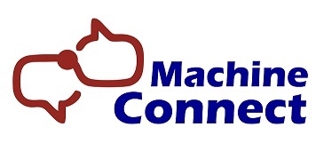 Machineconnect Device mark 3243169 Trademark