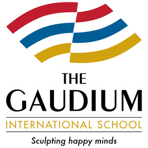 The Gaudium Device mark 3208243 Trademark