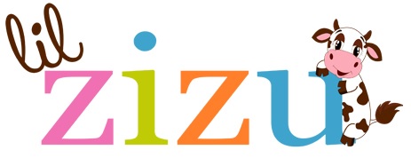 Lil Zizu Device mark 3252369 Trademark