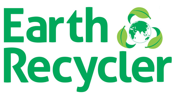 Earth Recycler Device mark 3269052 Trademark