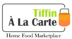Tiffin À La Carte Device mark 3268752 Trademark