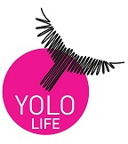 Yolo Life Device mark 3243180 Trademark