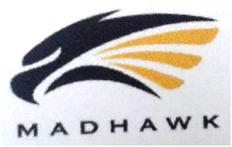 Madhawk Device mark 3269062 Trademark