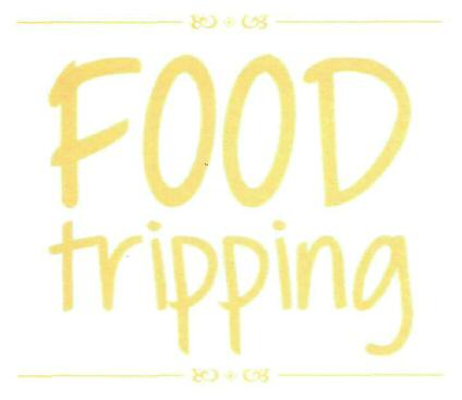 Food Tripping Device mark 3260065 Trademark